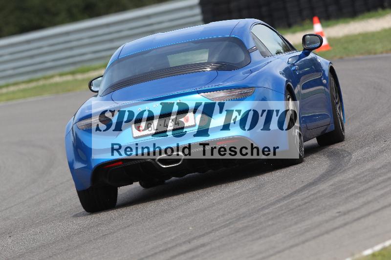 /Archiv-2022/58 30.08.2022 Caremotion  Auto Track Day ADR/Gruppe rot/36